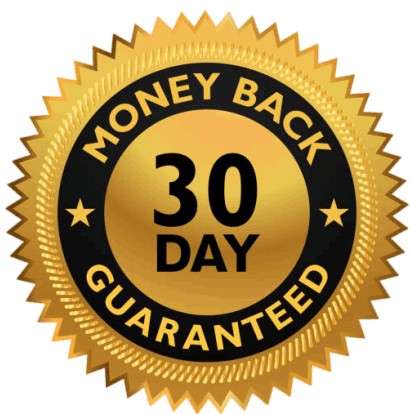 EpiCooler Portable AC 100% Money Back Guarantee